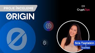 Origin Protocol Detaylı İncelemesi Ethereum Staking ve DeFi Çözümleri [upl. by Norat]