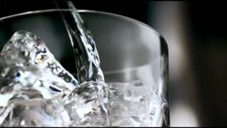 Russian Standard Vodka TV commercial [upl. by Acinor208]