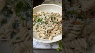 Protein Pasta [upl. by Menon]