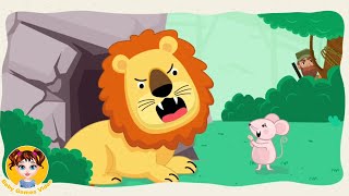 Kids Preschool Learning Games  Story Book  Baby Games Videos [upl. by Cordelie]