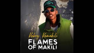 Kaboy KamakiliHello ft Keitu MK [upl. by Lamee247]