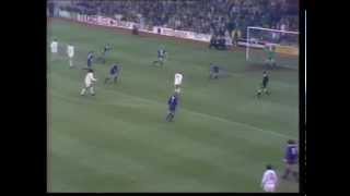 197576  Leeds United v Birmingham City [upl. by Hayse]