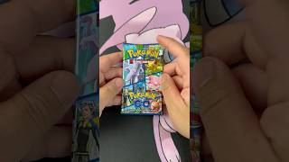 Pokemon Go🚶‍♂️🚶‍♂️🚶‍♂️anime pokemon cards packopening pokemoncards shortsvideo shorts short [upl. by Aligna]