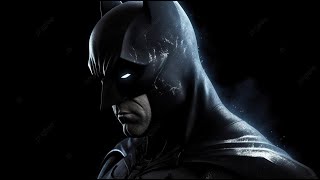 batman  arkham night 004 [upl. by Carrnan822]