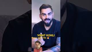 विराट कोहली जब महाकालेश्वर मंदिर पहुंचे हैंKohli and Anushka SharmaViratKohliytshort facts🙏🔥 [upl. by Hurlow148]