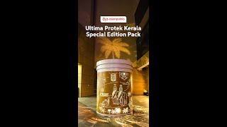 Asian Paints  Ultima Protek TributeToKerala [upl. by Barraza]