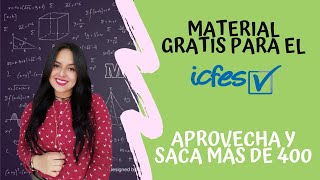 📚 Material especial de estudio para el ICFES 2021  DESCARGABLE LINK ACTUALIZADO 2022 [upl. by Hollister]