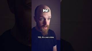 Average DampD Interaction dnd dungeonsanddragons funny shorts [upl. by Ilat]