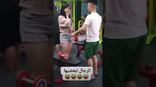 اكسبلور subscribe ترند shorts voiceeffects [upl. by Follansbee]