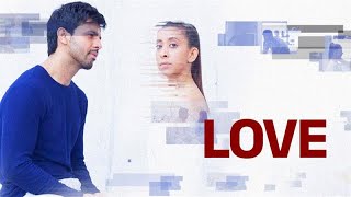 Love  Drama  Comedy Hindi Stage Play  Rajeev Siddhartha Yuki Ellias Shivam Pati  Zee Theatre [upl. by Ibrahim]