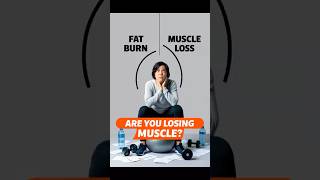 How to do fasted workouts for fat burn without losing muscle [upl. by Jacenta]