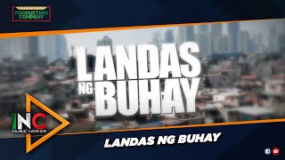 Landas Ng Buhay [upl. by Champagne]