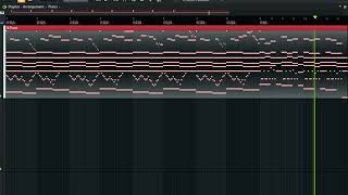 124  114  44 time signature practice [upl. by Nnahgem625]