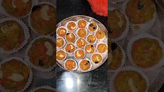 quotUnlock the Sweetness Irresistible Poovanti Lattu Recipe for Diwali Delightquot [upl. by Destinee]