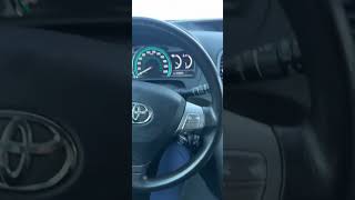 2010 Toyota Venza I Rally Subaru  Subaru Dealer Edmonton  PreOwned Car  Used Vehicles [upl. by Goldin]