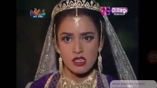 ALIF LAILA JISHAN OR SOFONISBA EPISHODE 22 BY DABANG TV [upl. by Patrich988]