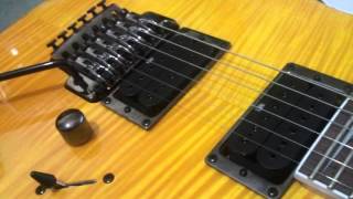 Metal Guitar Backing Track in C Minor 120 bpm [upl. by Ilrac]