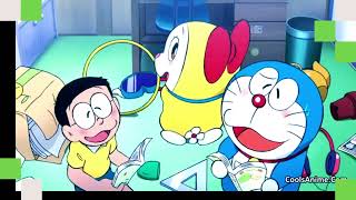 Nobita And Big Bird doraemonnewepisode doremon New Episode 30082024 [upl. by Evered]