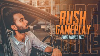 🔴BACK TO RUSH GAMEPLAY  SUBSCRIBER PLAYS  PUBG MOBILE LITE LIVE TAMIL Stream  TEAMCODE 🔴 🤍 [upl. by Otreblif135]