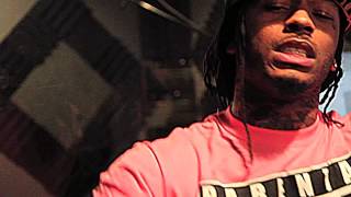 Montana of 300  Snapbacks and Tattoos Freestyle OFFICIAL VIDEO [upl. by Sauder]