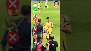 ishowspeed vs yamal vs ronaldo and other famous players shorts footballshorts ronaldo [upl. by Anadroj]