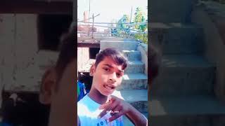 Khelega free fireb trendingvideo bhojpuri [upl. by Aztinay394]