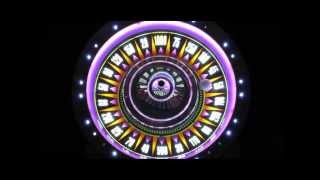 SATURDAY NIGHT LIVE SLOT MACHINE  wwwBettorSlotscom [upl. by Ocram]