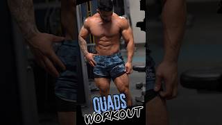 The Ultimate Legs Workout  Transform Your Lower Body in 30 Minutes legs legsworkout legsday [upl. by Ahsatan]