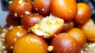 Gulab Jamun Abdullahkitchenuk [upl. by Roice]