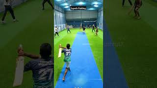 superb catches [upl. by Tandi]