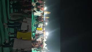 Ahmedabad special garba bahuta sudra hua [upl. by Guinevere]