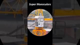 Monocular Telescope bestproduct telescope [upl. by Neelak]