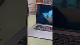 Windows ￼￼ review in apple probook apple mac windows applelaptop [upl. by Aisenat]