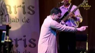 Kamal Heer  Kahda Oh Punjabi  Punjabi Virsa 2005 [upl. by Anavlys]