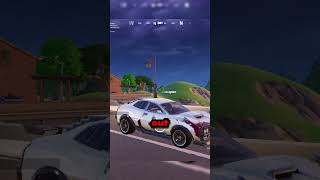 FREE WINS GLITCH CHAPTER 5 SEASON 3 WORKING chapter5 fortnite fortniteglitch fortnitetips [upl. by Arola]