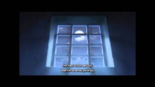 Kuroko No Basuke Ending Song 2 HD quotCatal Rythmquot [upl. by Twum]