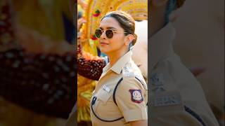 Singham again vs bhool bhulaiyaa 3 collection comparisonajaydevgan kartikaaryan singham3 [upl. by Keviv]