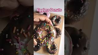 Donuts shorts trending viral [upl. by Asen]