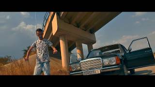 ARTI  ATA Official Video HD [upl. by Annoel]