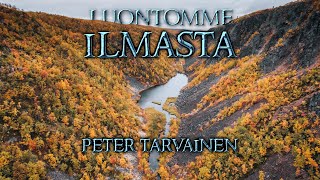 Luontomme Ilmasta  Esitelmä  Kuusamo Nature Photo Festival 2023 [upl. by Lewes534]