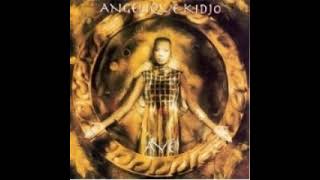 Best Of Angelique Kidjo Part 1 [upl. by Adnotal225]