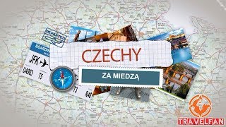 Czechy  za miedzą 🇨🇿 [upl. by Faith]