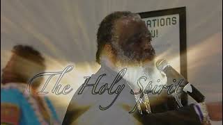 The Beloved Community Church Of Atlanta Rev Dr F Keith Slaughter September29 1113 [upl. by Solley124]