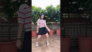 Bora Bora Song  Trending  Sagar Bora Choreography  shorts [upl. by Kresic]