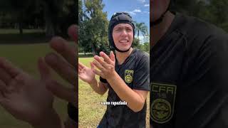 Quando meu amigo enche a bola demais [upl. by Baker]