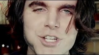 The Onision Files [upl. by Carlstrom]