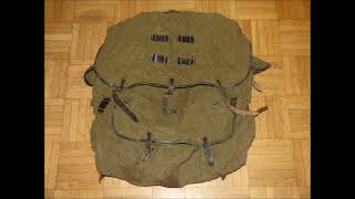 German WWII Militaria [upl. by Broderick]