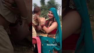 Kadi Roke Te Kadi Thoke Se 😍🤠 New Haryanvi Song 2024  Masoom Sharma  new shorts video 2024 [upl. by Otha]