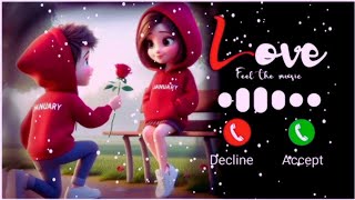 Hindi Ringtone Best Ringtone2024 New Ringtone Mobile Phone Ringtone Love Ringtone New Song Ringtone [upl. by Pimbley]