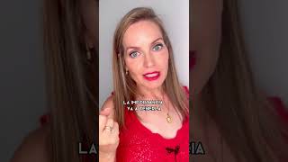 ¿La mesoterapia de vitaminas funciona o no dermaforyou dracarmengalera estetica cosmetica [upl. by Marc]